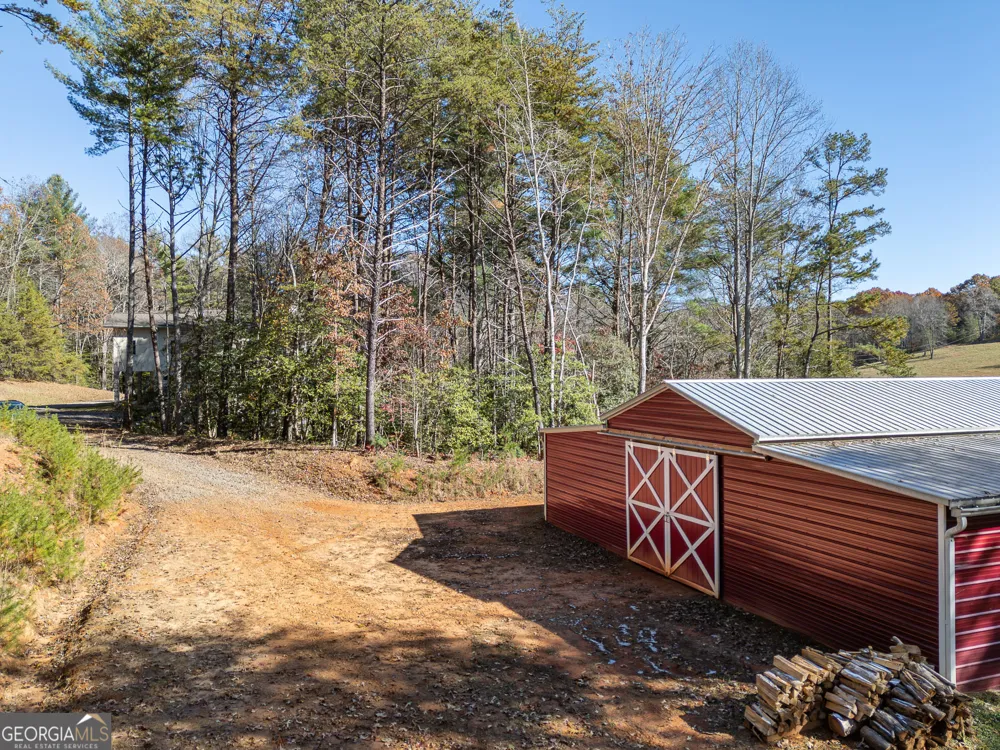 5981 Candy Mountain RD Murphy, NC 28906