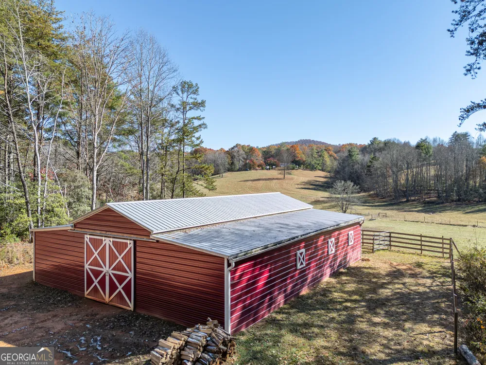 5981 Candy Mountain RD Murphy, NC 28906