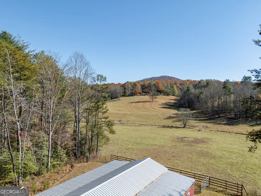 5981 Candy Mountain RD Murphy, NC 28906