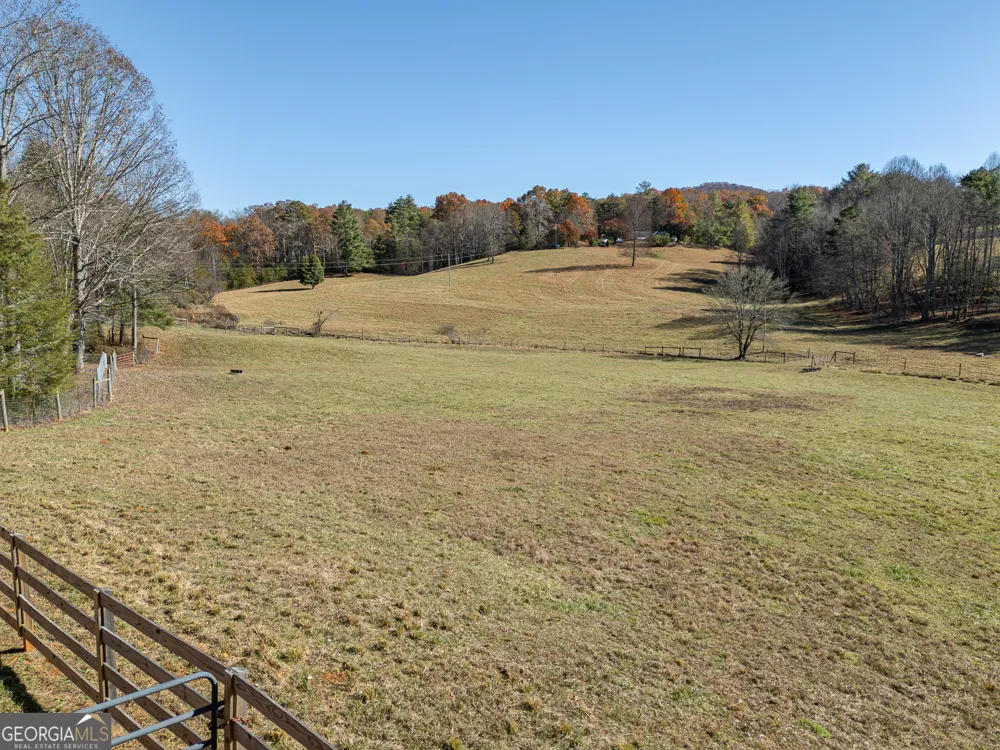 5981 Candy Mountain RD Murphy, NC 28906