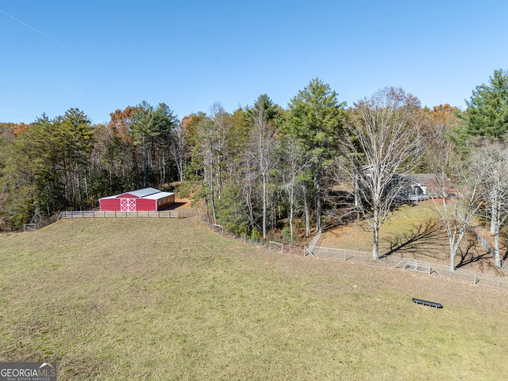 5981 Candy Mountain RD Murphy, NC 28906