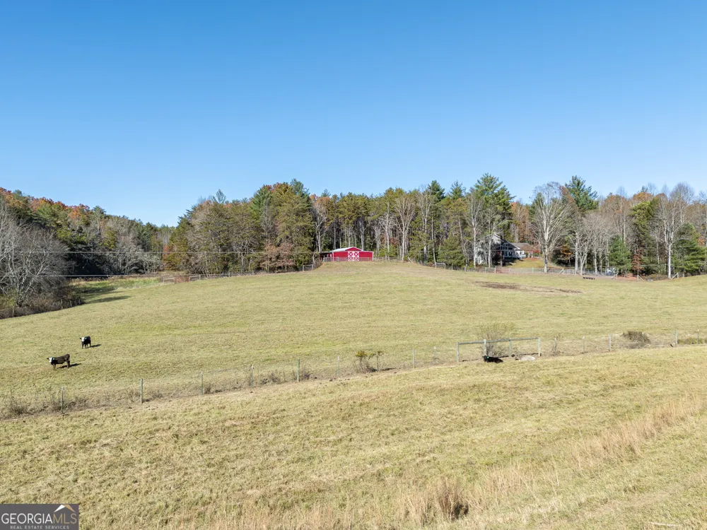 5981 Candy Mountain RD Murphy, NC 28906