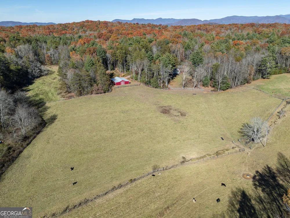 5981 Candy Mountain RD Murphy, NC 28906