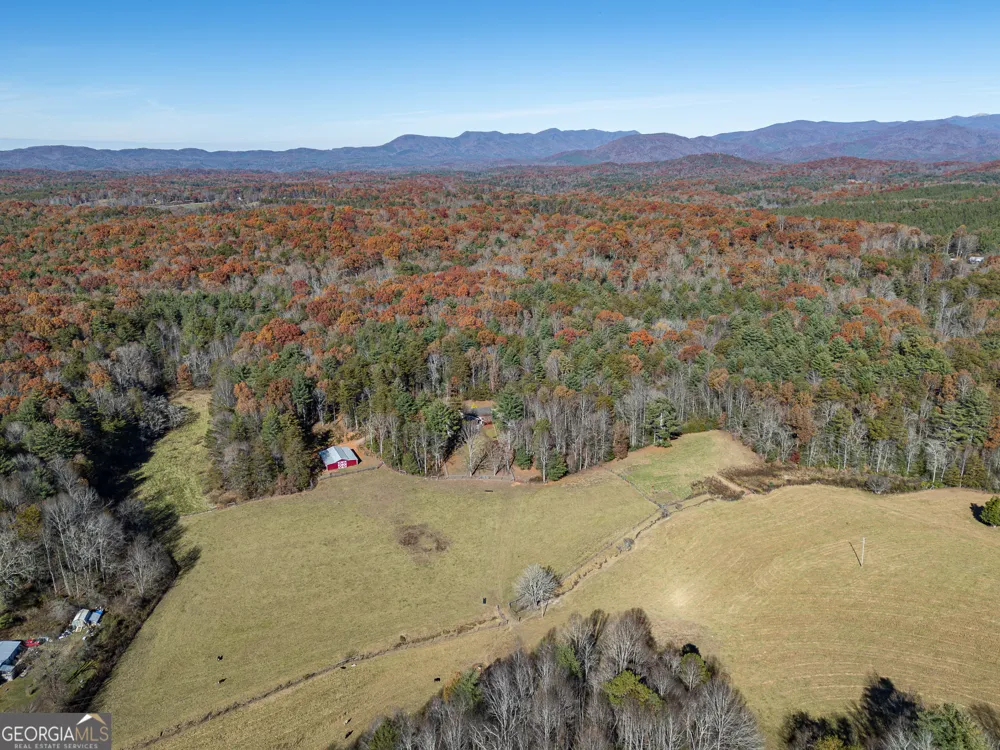 5981 Candy Mountain RD Murphy, NC 28906