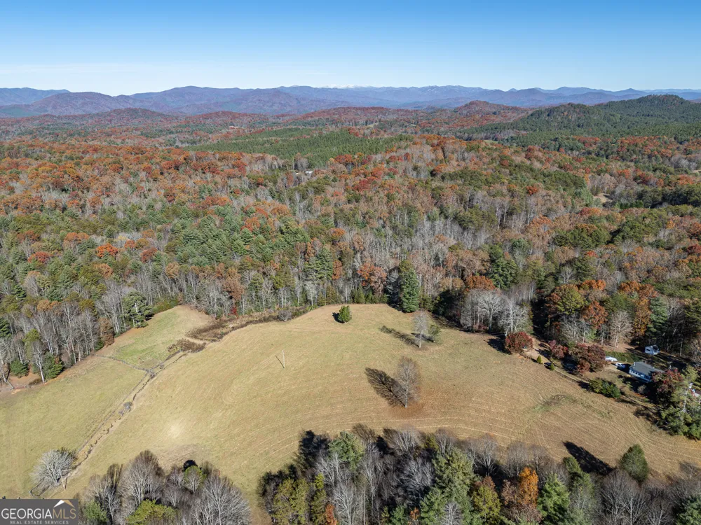 5981 Candy Mountain RD Murphy, NC 28906