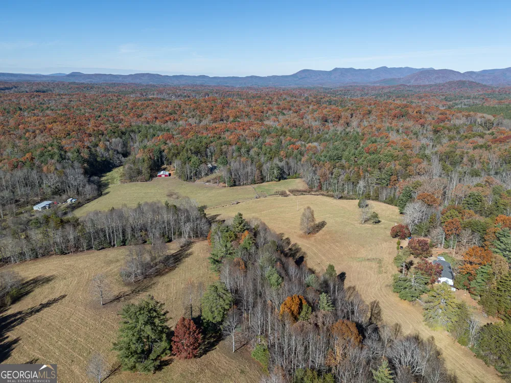 5981 Candy Mountain RD Murphy, NC 28906