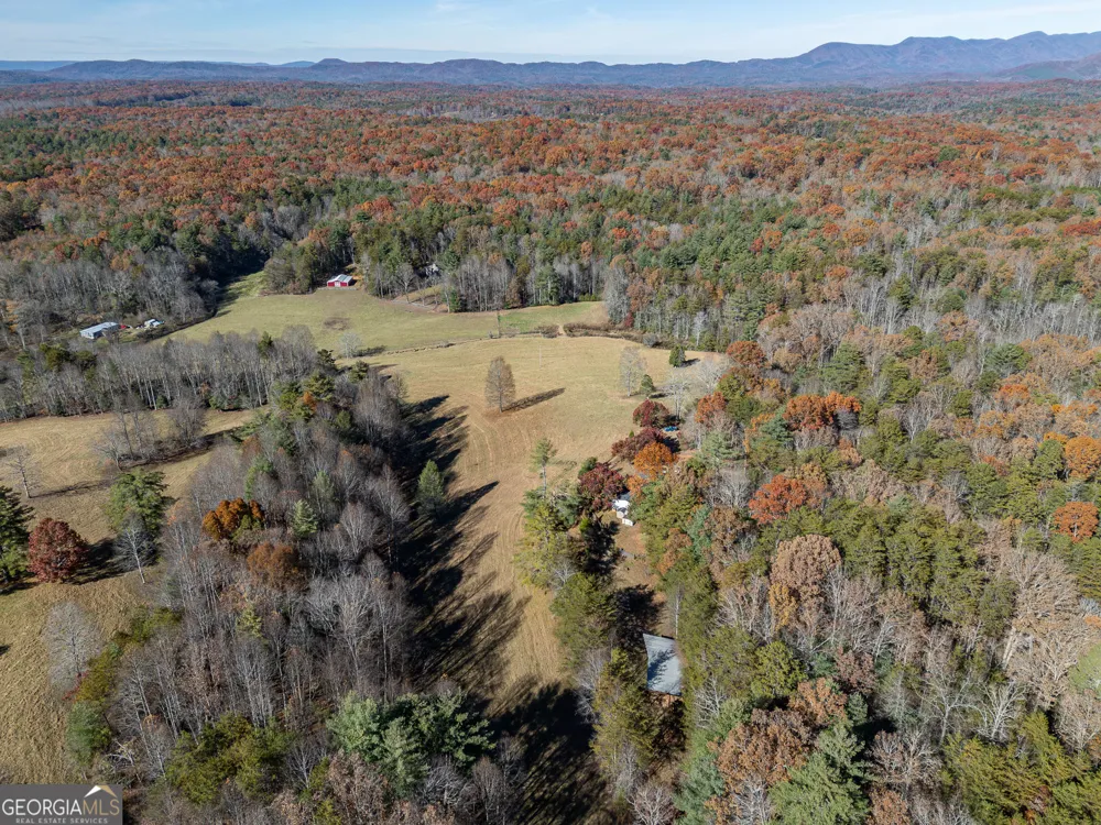 5981 Candy Mountain RD Murphy, NC 28906
