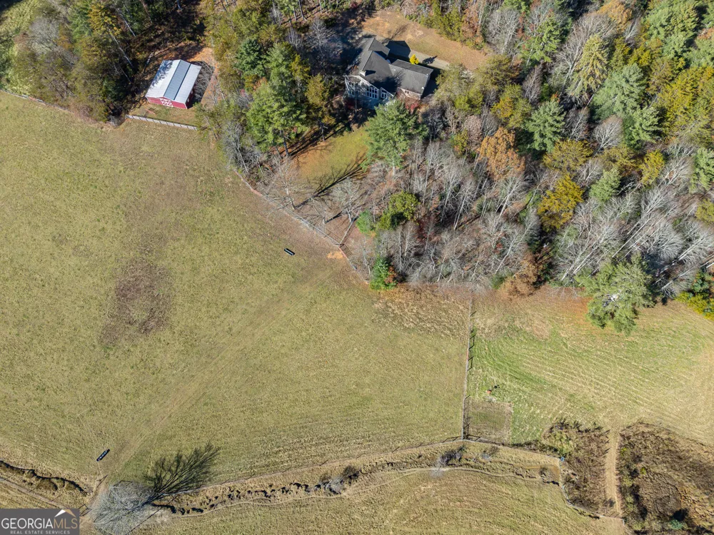 5981 Candy Mountain RD Murphy, NC 28906