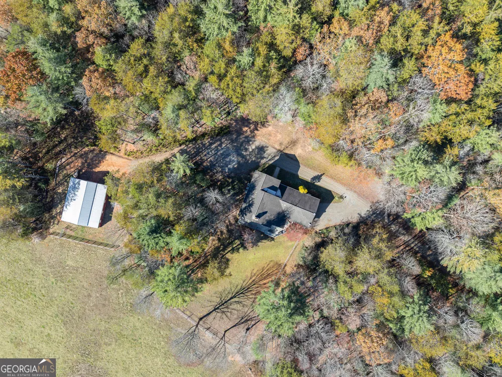 5981 Candy Mountain RD Murphy, NC 28906