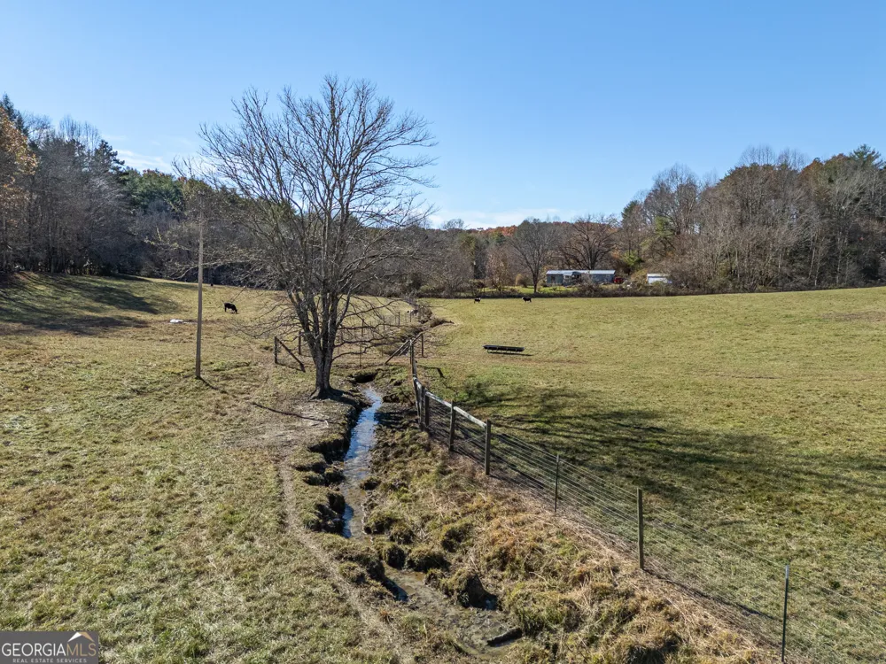 5981 Candy Mountain RD Murphy, NC 28906