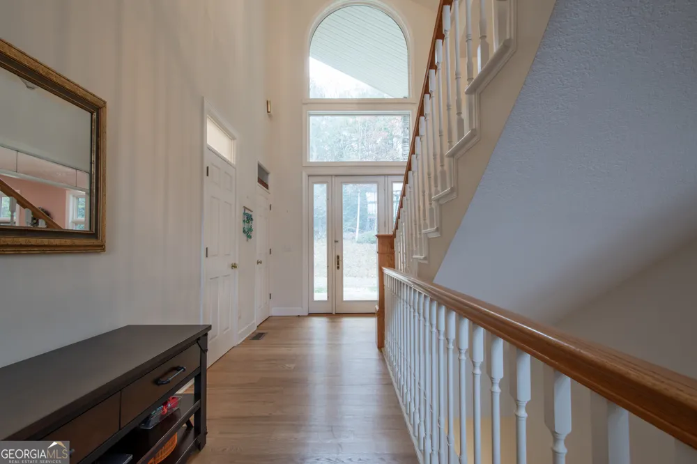 5981 Candy Mountain RD Murphy, NC 28906