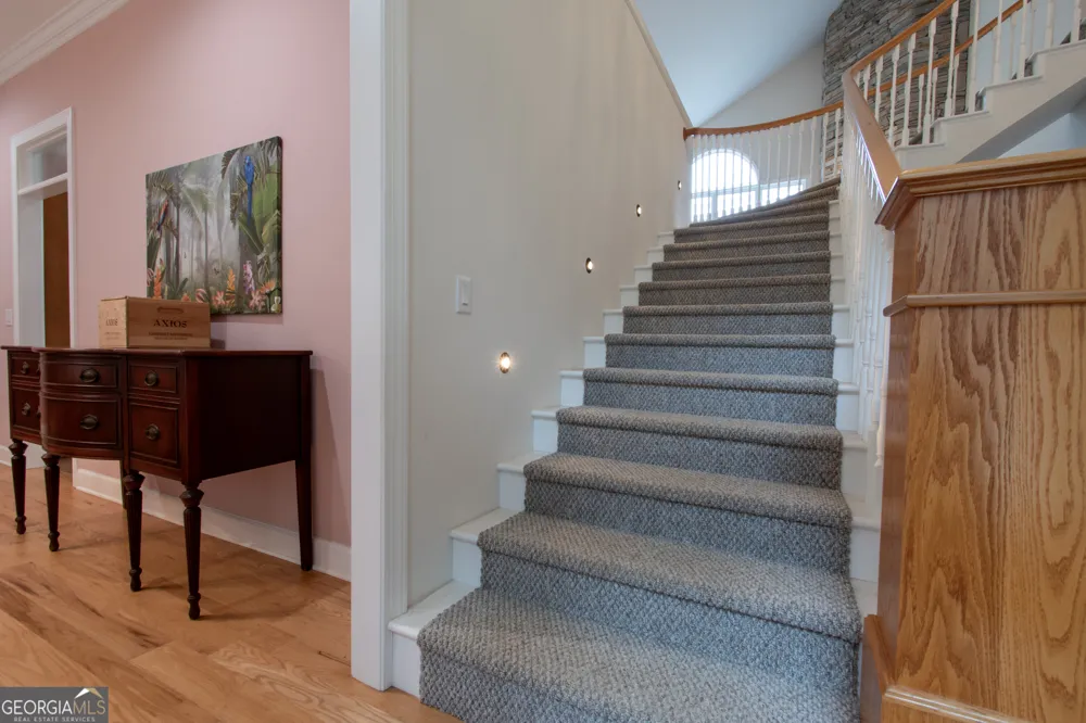 5981 Candy Mountain RD Murphy, NC 28906