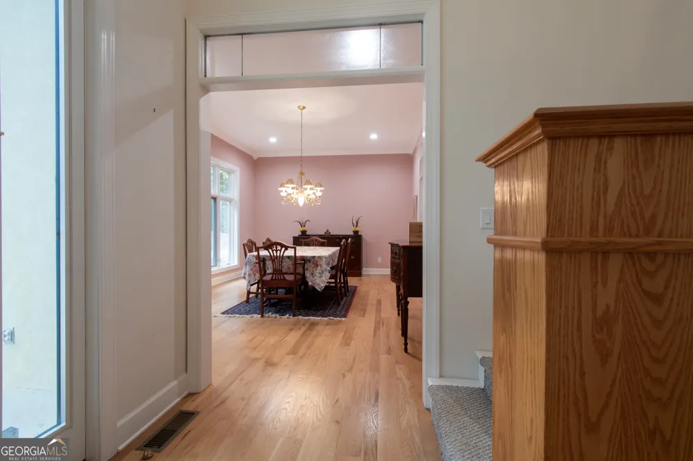 5981 Candy Mountain RD Murphy, NC 28906