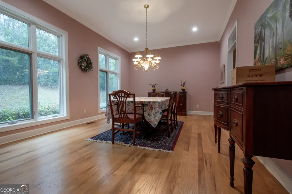5981 Candy Mountain RD Murphy, NC 28906
