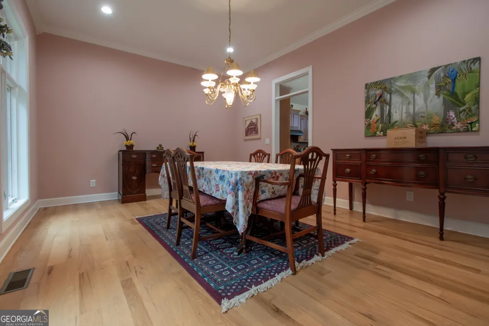 5981 Candy Mountain RD Murphy, NC 28906