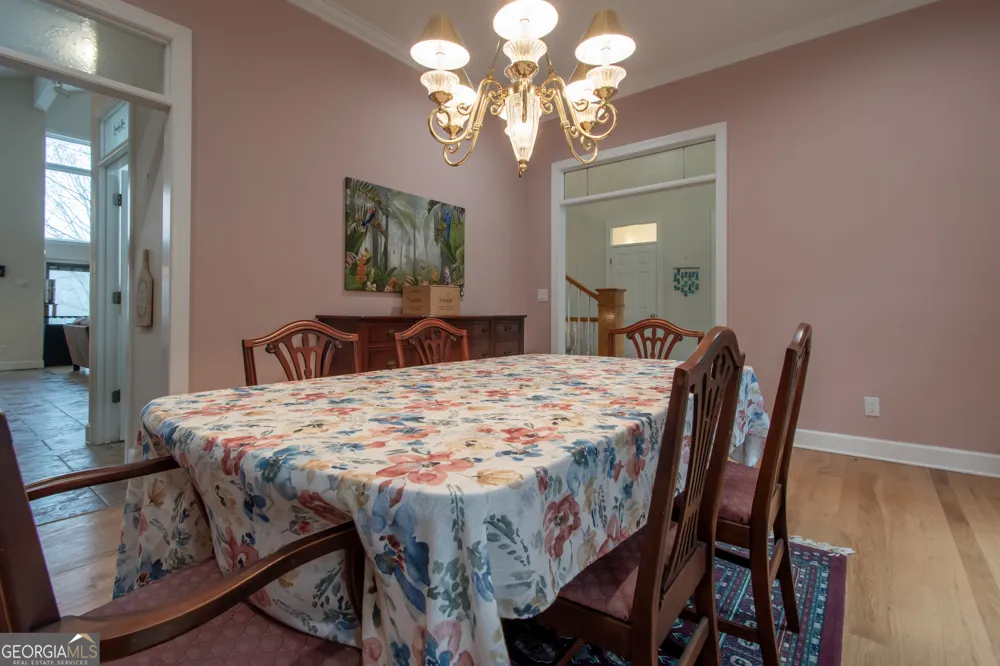 5981 Candy Mountain RD Murphy, NC 28906