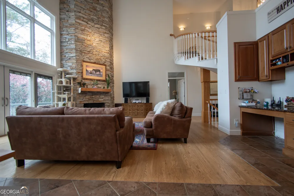 5981 Candy Mountain RD Murphy, NC 28906