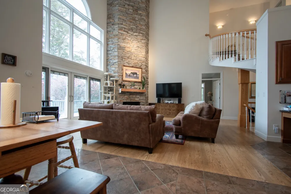 5981 Candy Mountain RD Murphy, NC 28906
