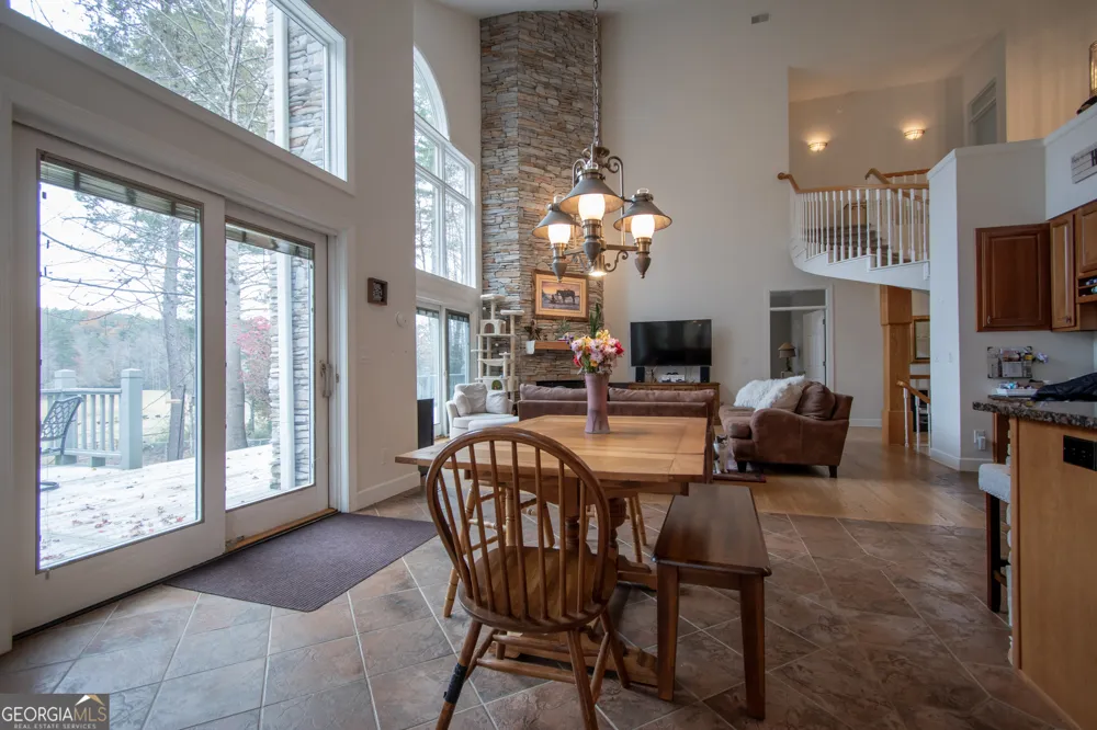 5981 Candy Mountain RD Murphy, NC 28906