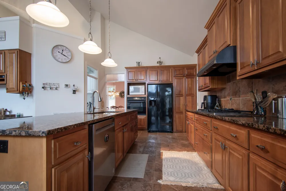 5981 Candy Mountain RD Murphy, NC 28906