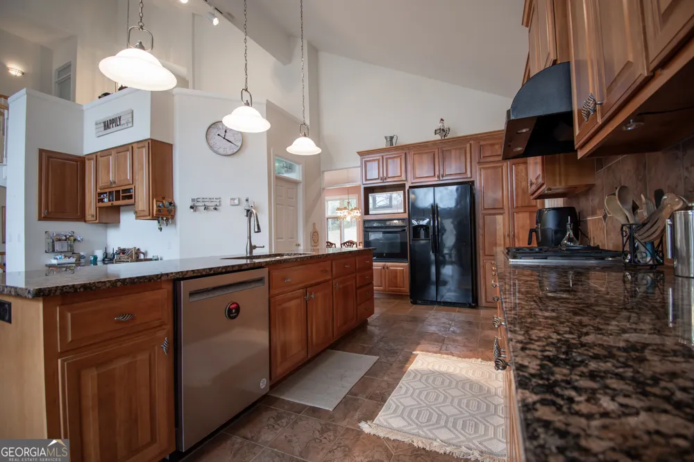 5981 Candy Mountain RD Murphy, NC 28906