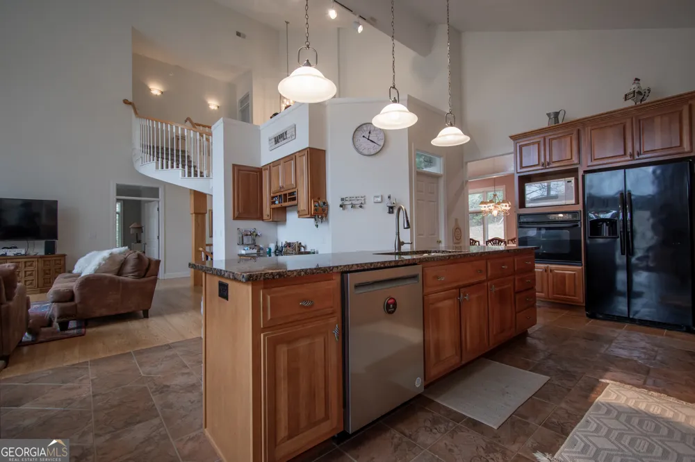 5981 Candy Mountain RD Murphy, NC 28906