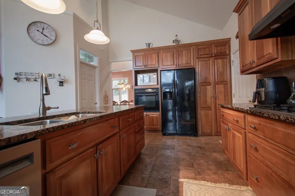 5981 Candy Mountain RD Murphy, NC 28906