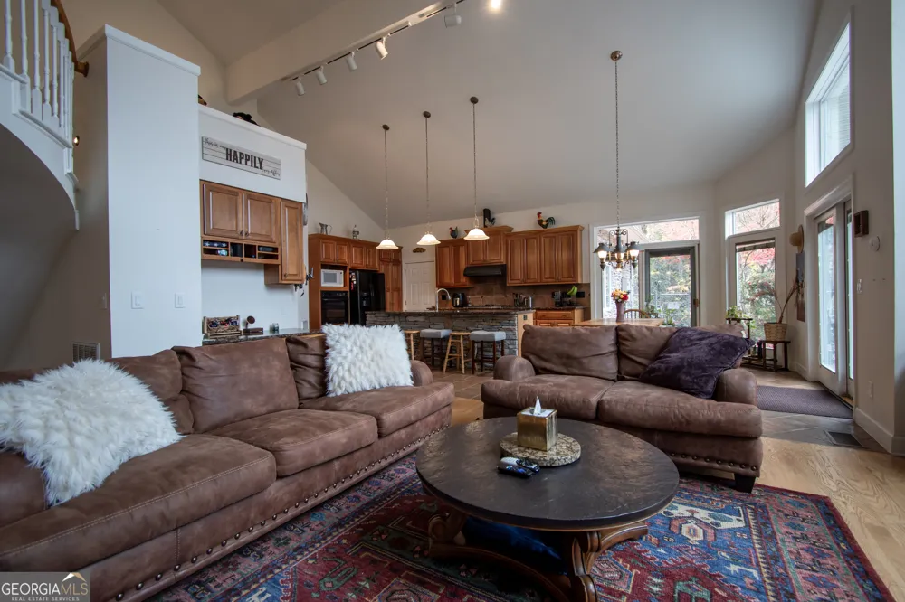 5981 Candy Mountain RD Murphy, NC 28906