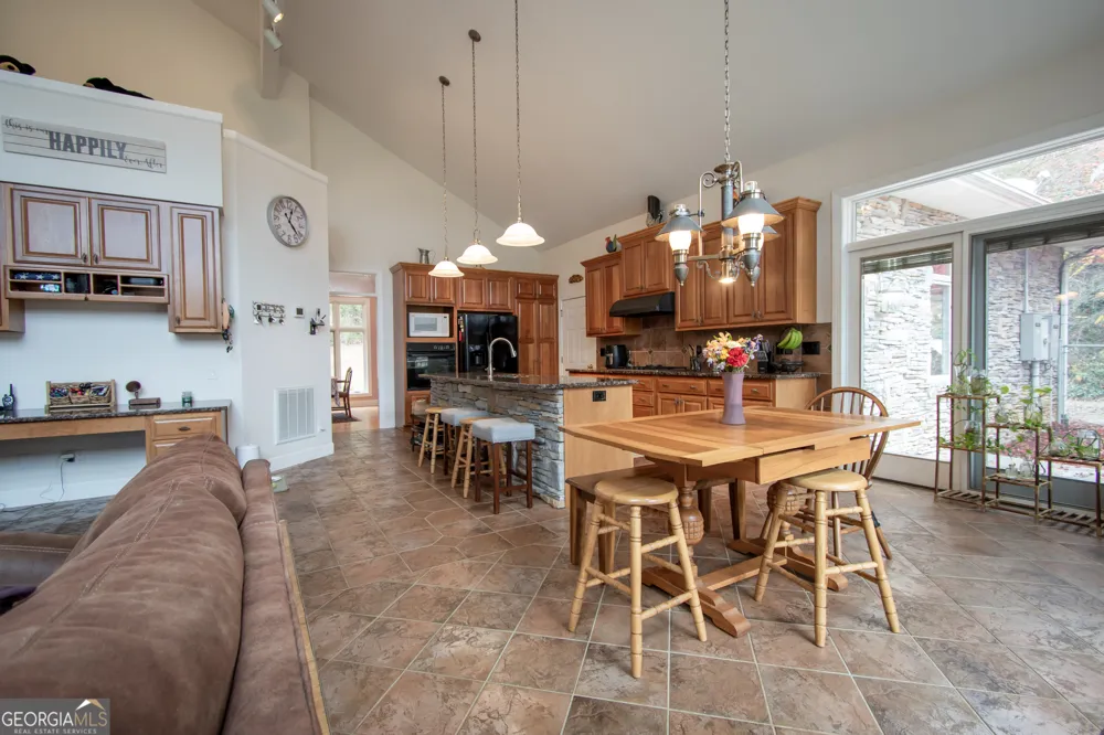 5981 Candy Mountain RD Murphy, NC 28906