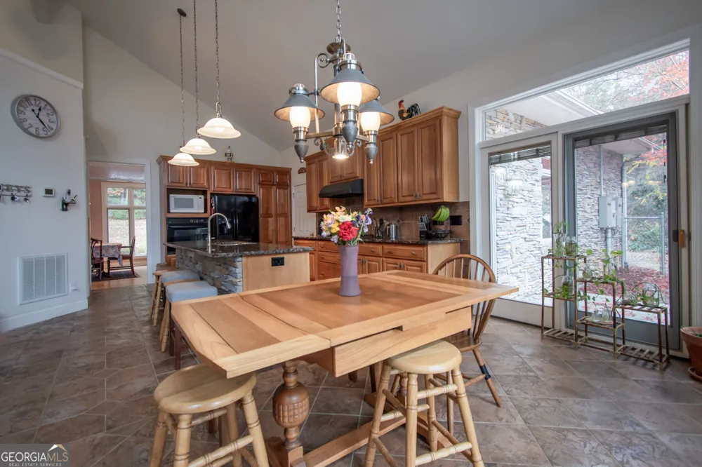 5981 Candy Mountain RD Murphy, NC 28906