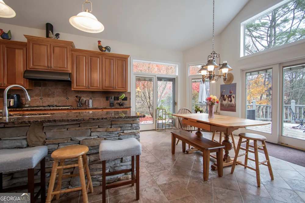 5981 Candy Mountain RD Murphy, NC 28906