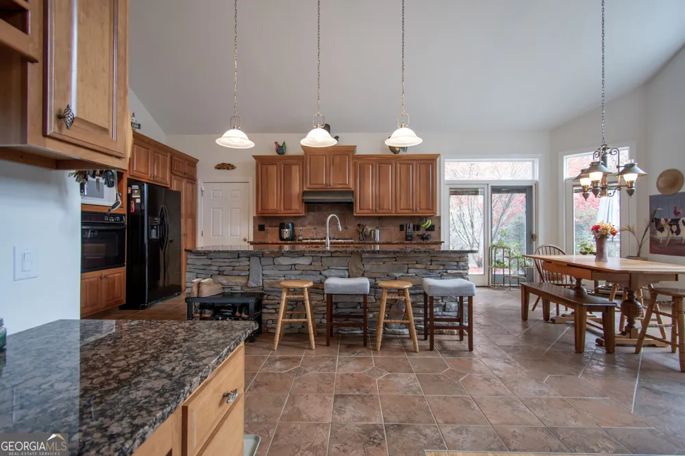 5981 Candy Mountain RD Murphy, NC 28906