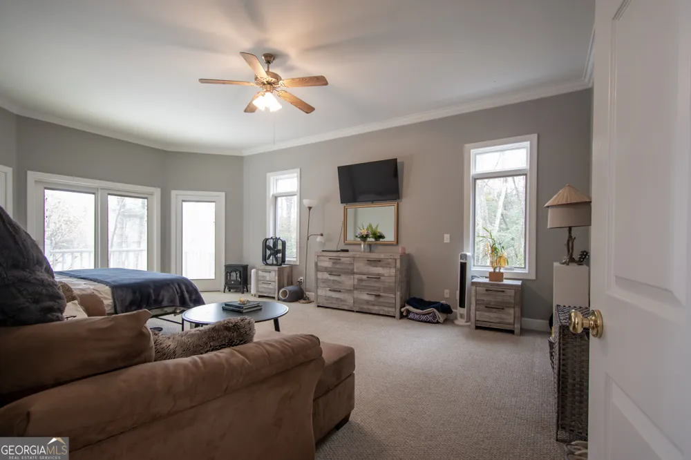 5981 Candy Mountain RD Murphy, NC 28906