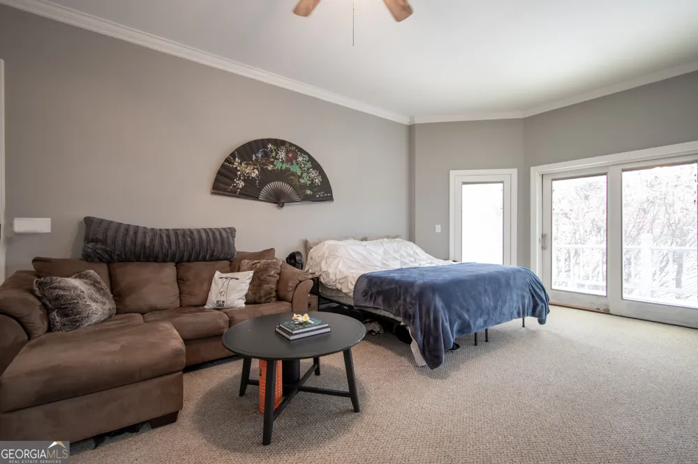 5981 Candy Mountain RD Murphy, NC 28906