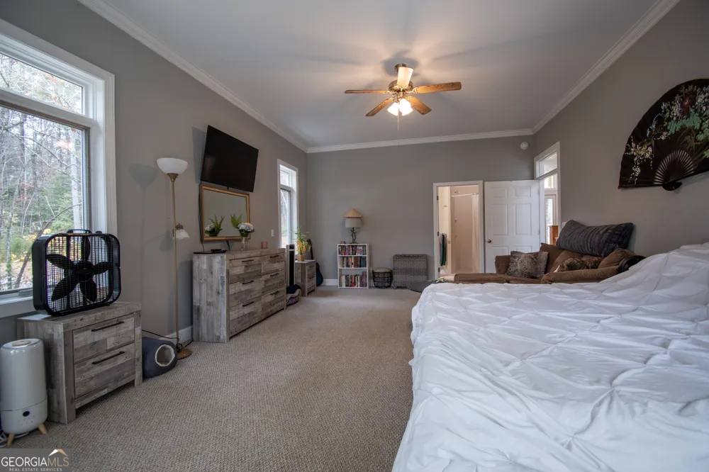 5981 Candy Mountain RD Murphy, NC 28906