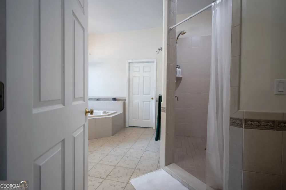 5981 Candy Mountain RD Murphy, NC 28906