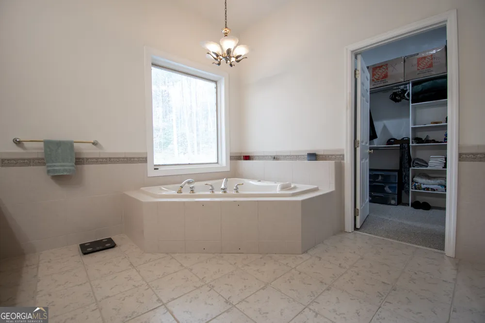 5981 Candy Mountain RD Murphy, NC 28906