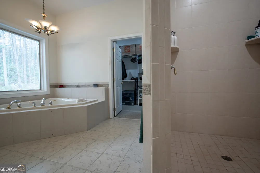 5981 Candy Mountain RD Murphy, NC 28906