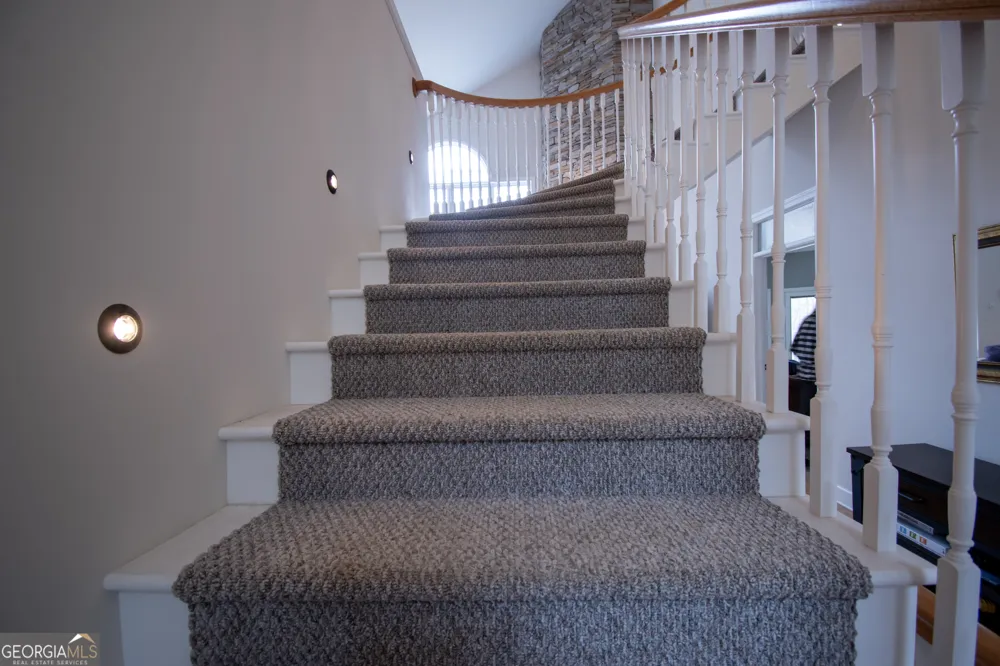 5981 Candy Mountain RD Murphy, NC 28906