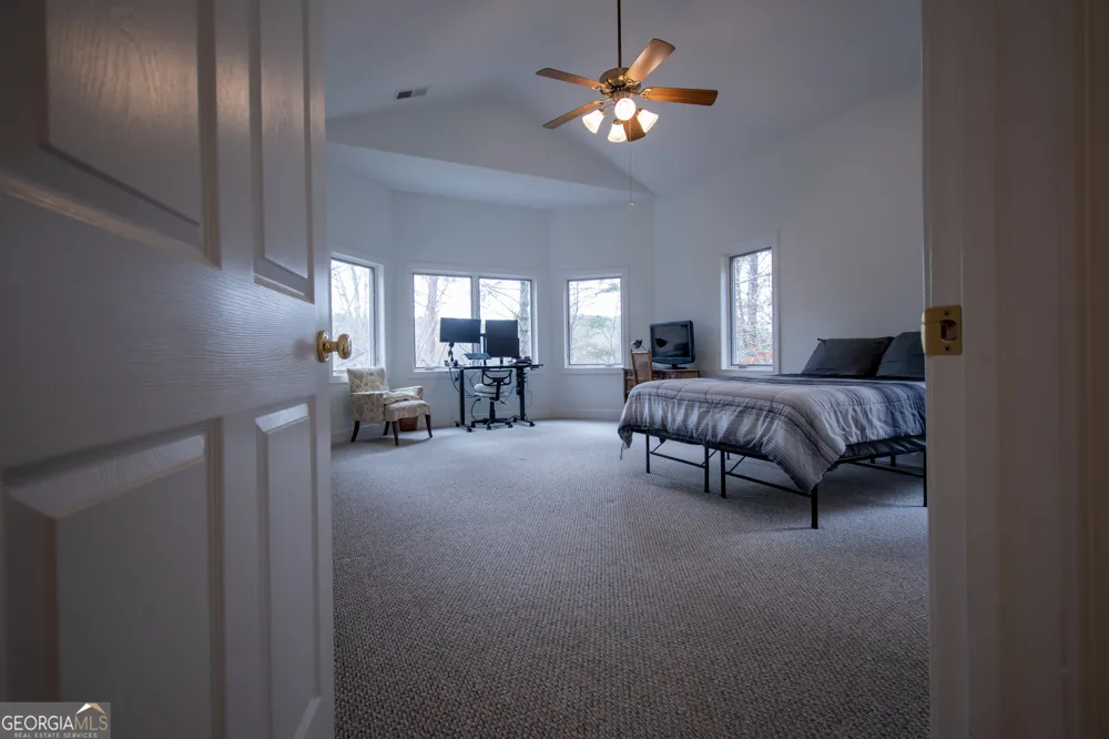 5981 Candy Mountain RD Murphy, NC 28906