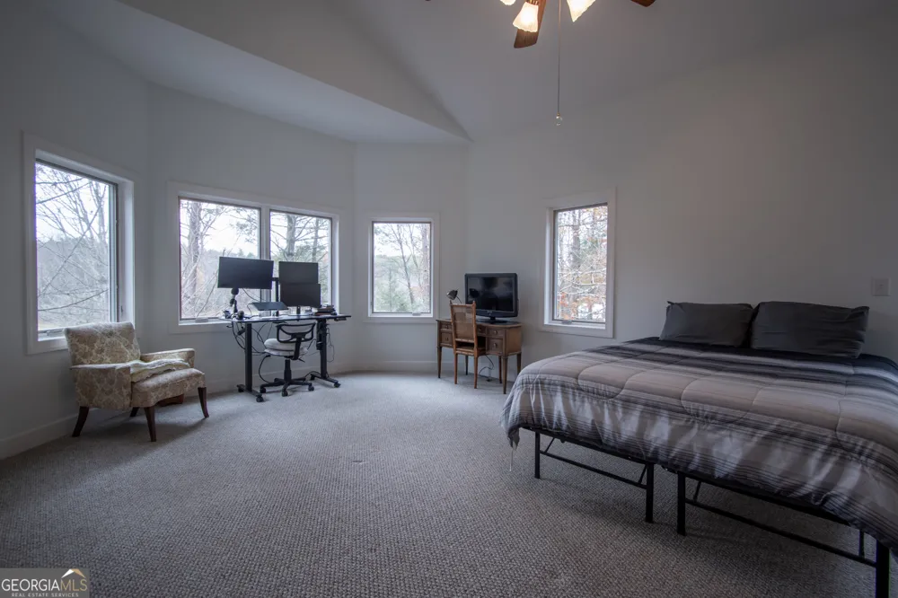 5981 Candy Mountain RD Murphy, NC 28906