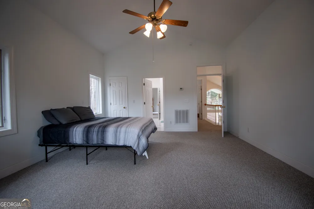 5981 Candy Mountain RD Murphy, NC 28906