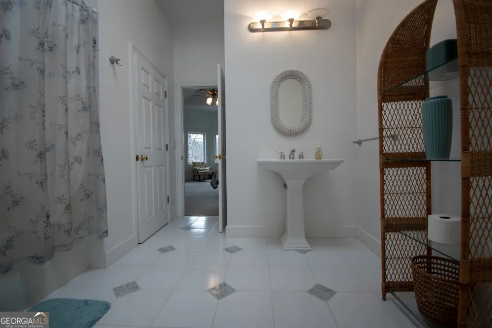 5981 Candy Mountain RD Murphy, NC 28906