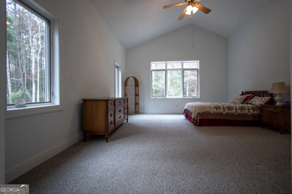 5981 Candy Mountain RD Murphy, NC 28906