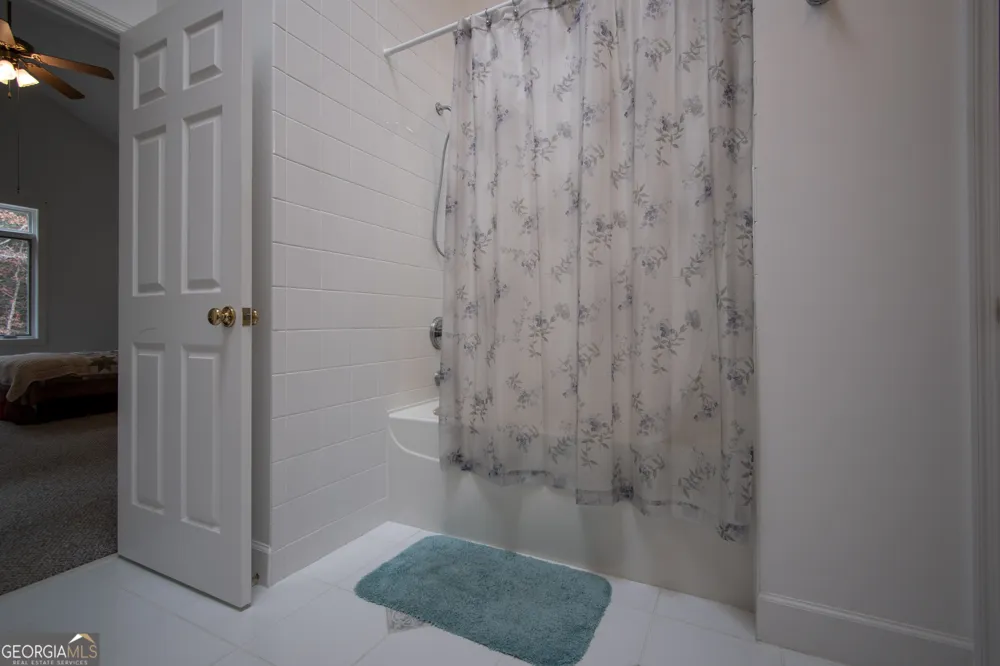 5981 Candy Mountain RD Murphy, NC 28906