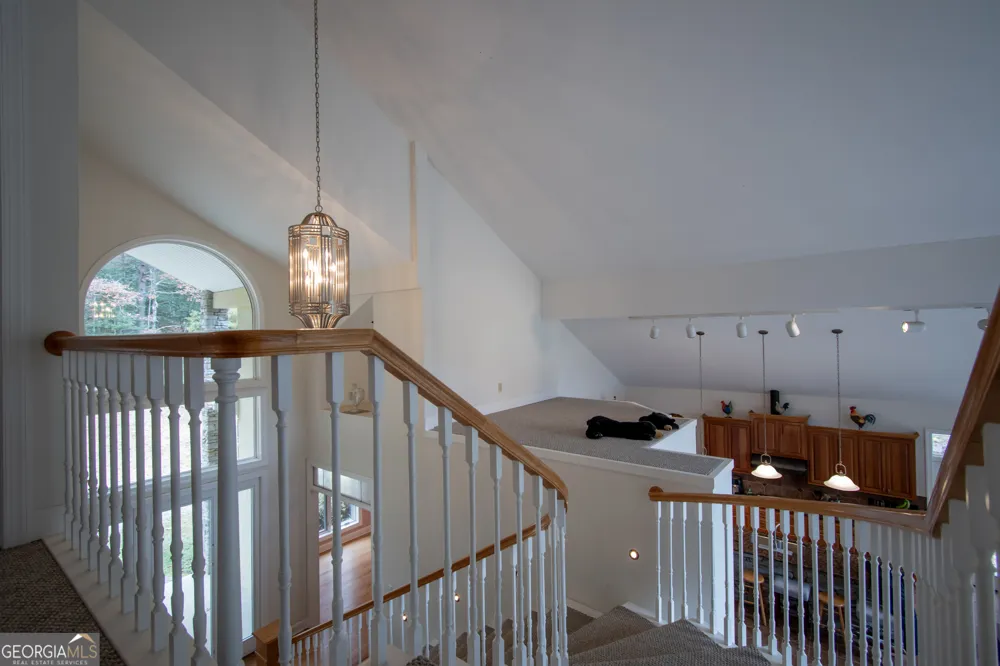 5981 Candy Mountain RD Murphy, NC 28906