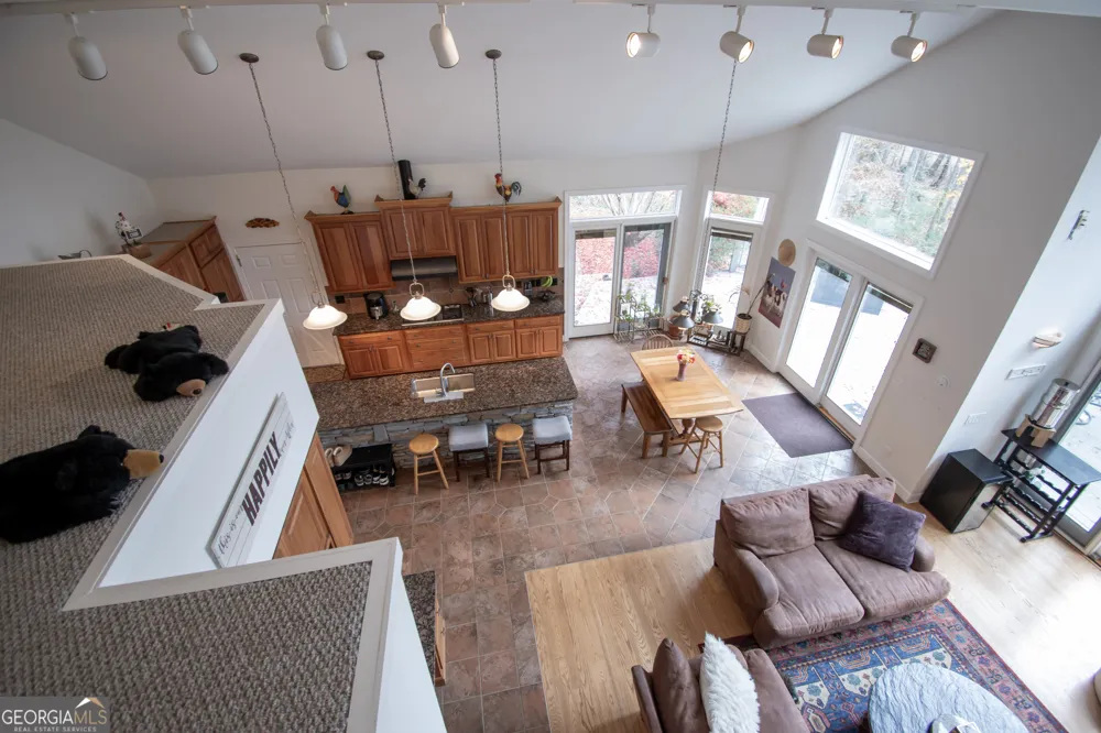 5981 Candy Mountain RD Murphy, NC 28906