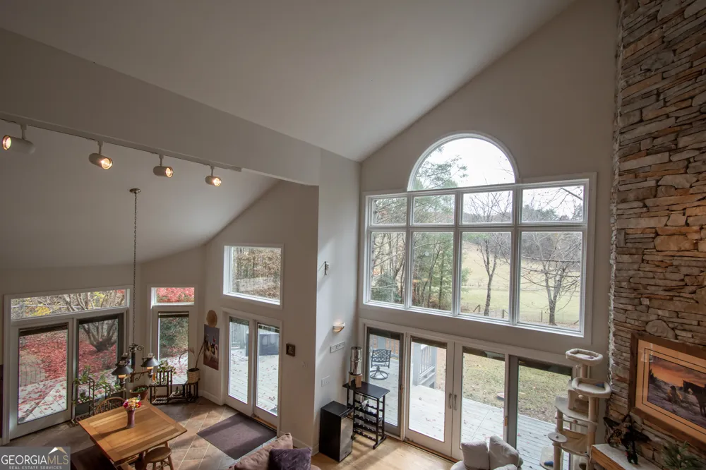 5981 Candy Mountain RD Murphy, NC 28906