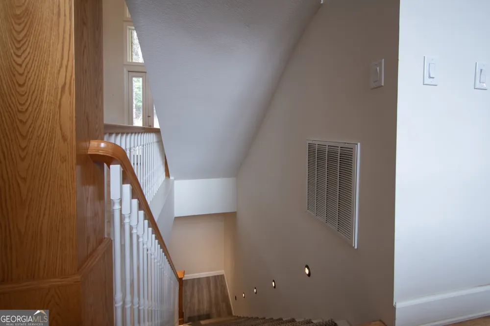 5981 Candy Mountain RD Murphy, NC 28906