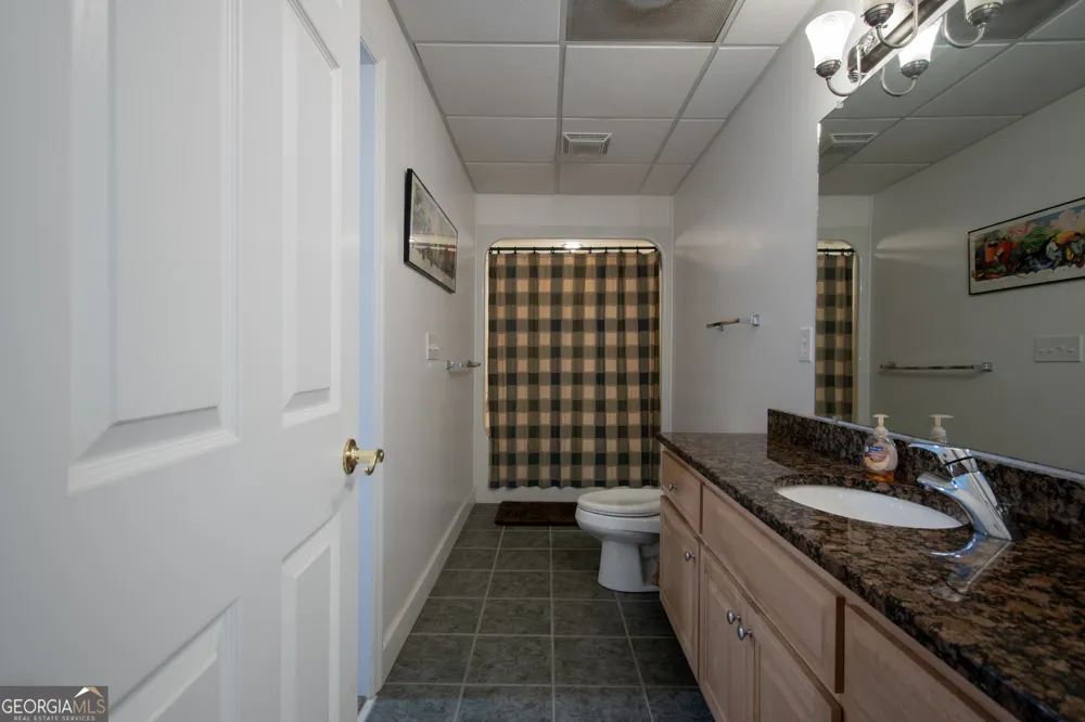 5981 Candy Mountain RD Murphy, NC 28906